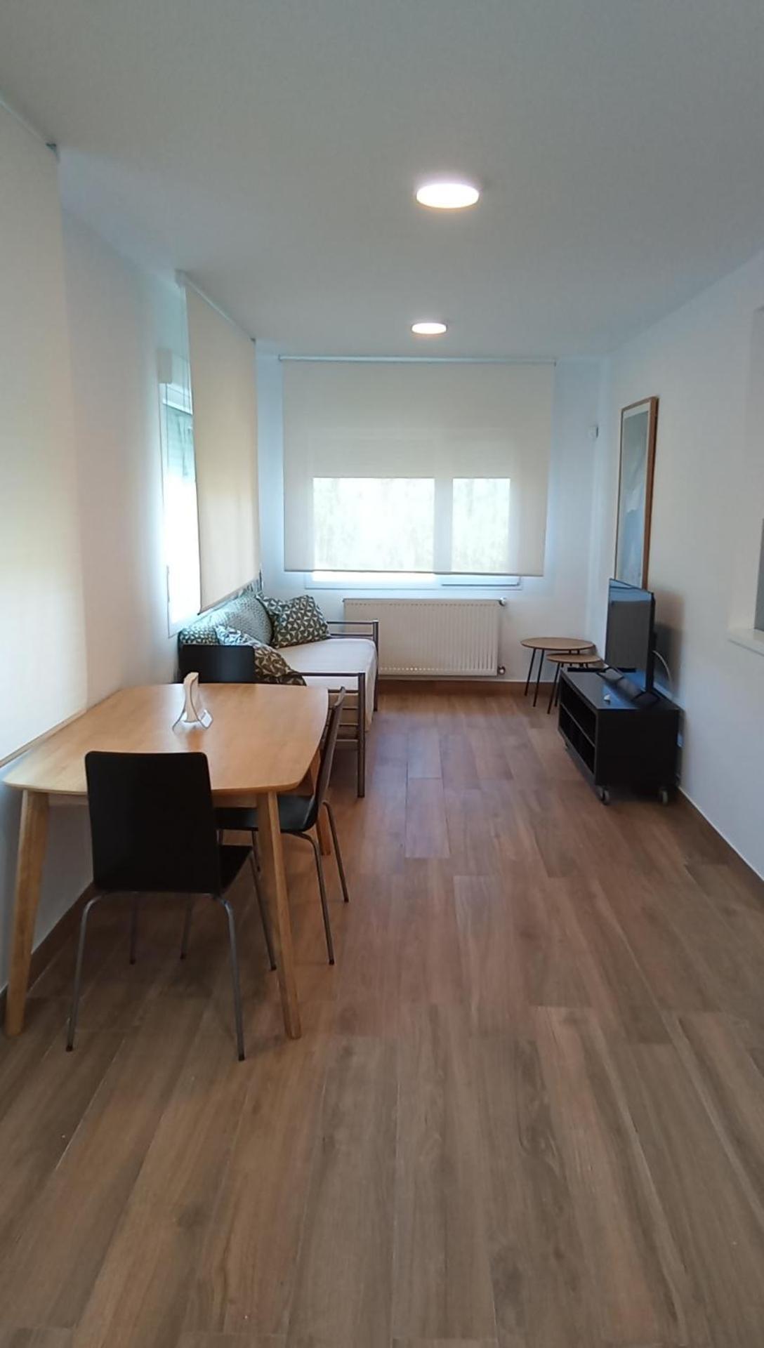 Ferienwohnung Mar De Queiruga 02 Xeiteira Porto do Son Exterior foto